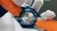 OVS Super Clone Omega Seamaster Planet Ocean 600m GMT Big Blue Mens Watch (6)_th.jpg